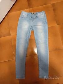jeans donna