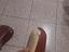 Immagine 5
