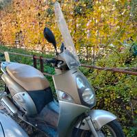 Honda  125