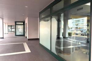 NEGOZIO A DARFO BOARIO TERME