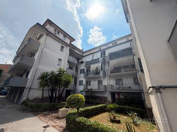 Appartamento Duplex  Giugliano 