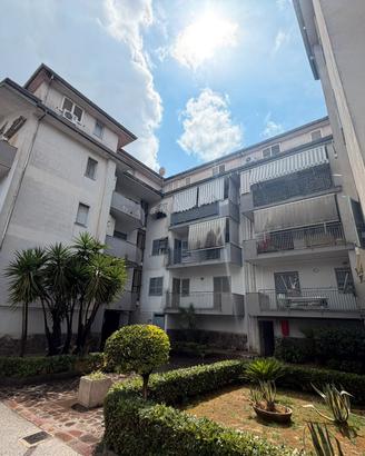 Appartamento Duplex  Giugliano 