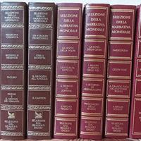 Libri serie Selezione dal Reader's Digest