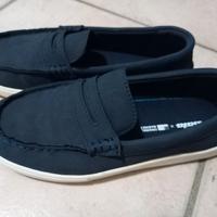 scarpe eleganti bambino 