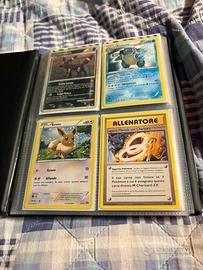 Carte pokemon