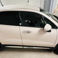 Fiat 500x 1.6 Multijet 120cv Opening Edition