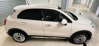Fiat 500x 1.6 Multijet 120cv Opening Edition