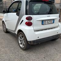 smart 2 posti