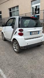 smart 2 posti