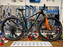 mtb-lee-cougan-innova-taglia-s