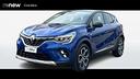 renault-captur-1-0-tce-gpl-techno-fast-track-