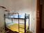 Immagine 29