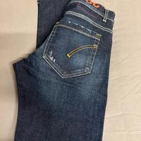 jeans DONDUP