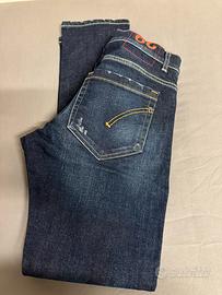 jeans DONDUP