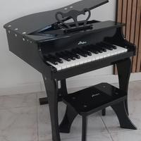 Pianforte Hape
