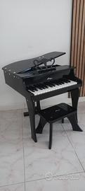 Pianforte Hape