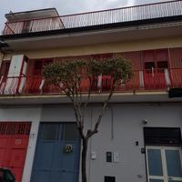 Soluzione indipendente al primo piano