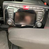 Autoradio Lancia y