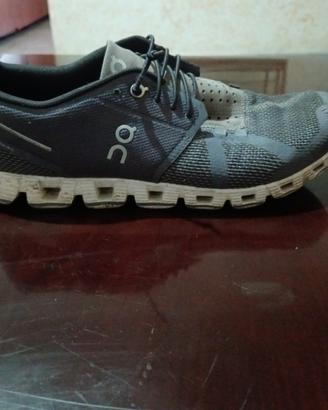 Sgarbi nuovo nimiro 41Sembra nuovo