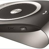 VIVAVOCE BLUETOOTH JABRA TOUR