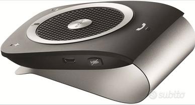 VIVAVOCE BLUETOOTH JABRA TOUR