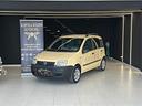 fiat-panda-1-2-emotion-2004