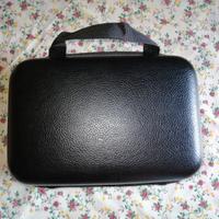 BOX CUSTODIA RIGIDA PER MULINELLI 