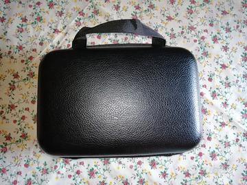 BOX CUSTODIA RIGIDA PER MULINELLI 