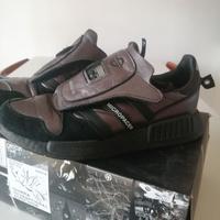 Adidas Micropacer