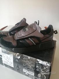 Adidas Micropacer