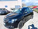 lancia-ypsilon-1-0-firefly-5-porte-s-s-hybrid-plat