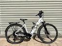 bici-husqvarna-gran-city-gc1-tg-46-superpromo