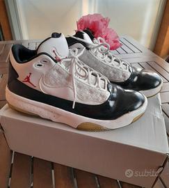Sneaker Jordan uomo 