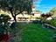 Immagine 29
