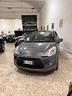 citroen-c3-1-4-hdi-70-exclusive