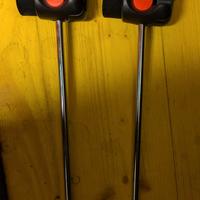BATTENTI TAMA CB900PS POWER STRIKE