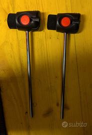 BATTENTI TAMA CB900PS POWER STRIKE