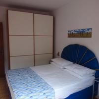 Eraclea mare al piano terra