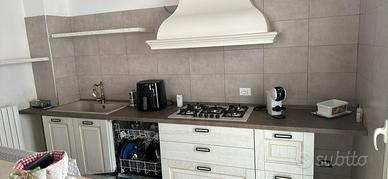 Cucina Nuovissima