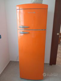 frigorifero  vintage Philco