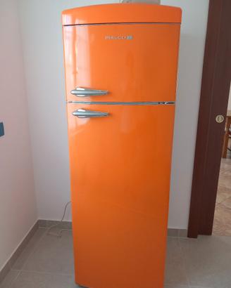 frigorifero  vintage Philco