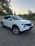 nissan-juke-1-5-dci-110cv-2013