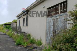 Casa Indipendente - Mascali