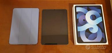 IPad Air (4 Gen) 11" 64Gb
