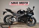 yamaha-yzf-r125