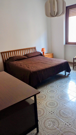 Affittacamere Bed and breakfast style