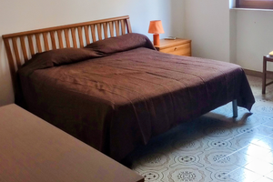 Affittacamere Bed and breakfast style