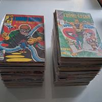 L'UOMO RAGNO STAR COMICS -AGGIORNAMENTO 11 gen 26.