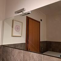 Specchio bagno