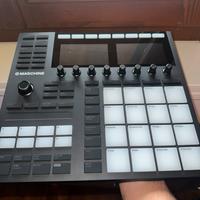 Maschine MK3